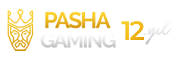 PashaGaming
